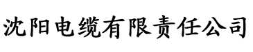 国产综合精品电缆厂logo